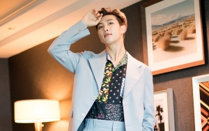 Potret RM BTS di Gedung Putih Dibilang Menyebalkan, Alasannya Tak Terduga