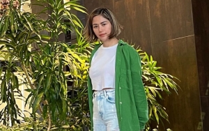 Pesan Farida Nurhan Soal Seorang Anak Tak Minta Dilahirkan, Wenny Ariani Kok Ramai Kena Sindir?