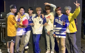 NCT DREAM Nyaris Kalahkan BTS dalam Penjualan Album Repackage 'Beatbox'