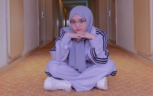 Dikenal Punya Keluarga Harmonis, Putri Delina Ngaku Sering Kesepian Hingga Tak Semangat Hidup