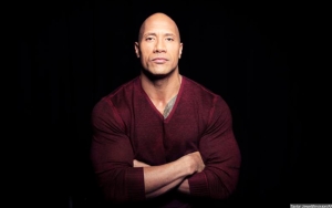 Dwayne Johnson Jadi Anak Berbakti, Kejutkan Sang Ibu dengan Rumah Baru