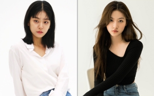 10 Potret On Point Chung Su Bin, Gantikan Kim Sae Ron Yang Terseret Kasus DUI Di 'Trolley'