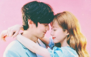 Seohyun-Na In Woo Punya Kekuatan Ajaib, Ini Poin Menarik Drama 'Jinxed at First'