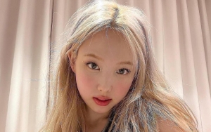 Nayeon TWICE Hadiri Event Promosi Brand di Busan, Penampilan Segar Tuai Sorotan