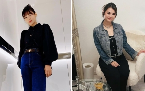 Satu Kampung Halaman, Haruka Nakagawa 'Nyelekit' Sebut Miyabi Tak Terkenal di Jepang
