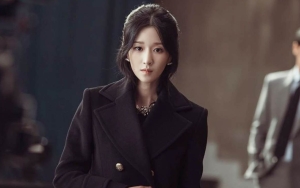 Peran Seo Ye Ji di 'Eve' Dinilai Kuat, Bisa Kembalikan Karier Pasca Terlibat Skandal?