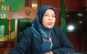 Eks Suami Olla Ramlan Wajib Bayar Nafkah Anak Rp 40 Juta, Aufar Hutapea Bakal Banding?