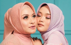Curhat Putri Delina Viral, Nathalie Holscher ‘Sendu’ Bahas Permintaan Maaf Direspons Hangat