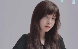 Pengganti Ku Hye Sun di 'Yoo Are Too Much' MBC Lebih Baik usai Hengkang di Tengah Syuting