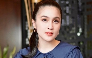 Kegiatan Padat Raphael dan Mikhael Moeis Dipertanyakan, Sandra Dewi Blak-blakan Fakta Menariknya