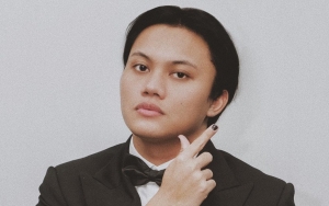 Teddy Sertakan Sertifikat Kos Sebagai Bukti, Pengacara Rizky Febian Ungkap Fakta Mengejutkan