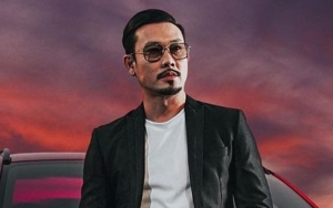 Video Iklan 'Minta Maaf' Diedit Hingga Dikaitkan Soal Podcast, Reaksi Denny Sumargo Nyesek?