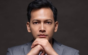Fedi Nuril Kerap Jadi Tokoh 'Poligami', Muncul Pertanyaan Kocak Saat Ditawari Perankan Aswatama