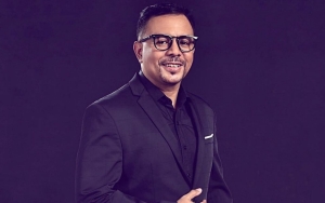 Andrie Bayuajie Tersandung Narkoba, Carlo Saba Ungkap Pihak Manajemen Bakal Beri Sanksi?