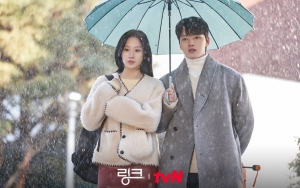 'Link: Eat Love Kill' Resmi Tayang, Rating Episode Perdana Menjanjikan!
