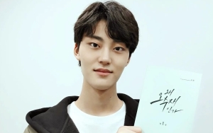 Muncul di 'Why Her', Penampilan Lee Yoo Jin 'SKY Castle' Bikin Netizen Terkejut