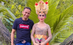 Sering Dapat Job Bareng Mayang, Ini Reaksi Doddy Sudrajat Saat Disebut Jadi Keluarga Selebriti