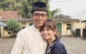 Doddy Siap Lunasi Pajak Makam Ibu Vanessa Angel, Alasan Nunggak 200 Ribu Gak Masuk Akal?