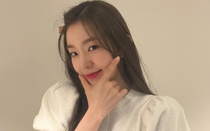 Irene Red Velvet Dipuji Paling Cantik di Era Debut Ketimbang Sekarang, Inikah Sebabnya?