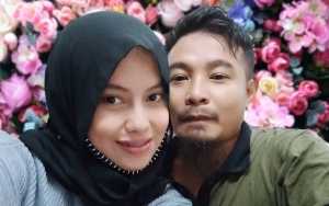 8 Potret Retno Paradinah Istri Zul Zivilia Bersama Buah Hati, Ungkap Anak Terpaksa Putus Sekolah 