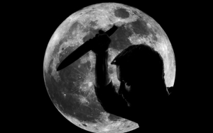 Gara-Gara Warisan, Seorang Pria di Malaysia Tega Mutilasi Ibunya