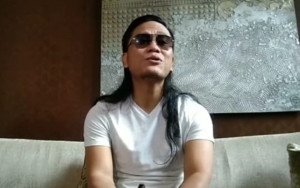 Gus Miftah Bocorkan Curhatan Kocak Deddy Corbuzier Jelang Nikahi Sabrina, Reaksi Azka Datar