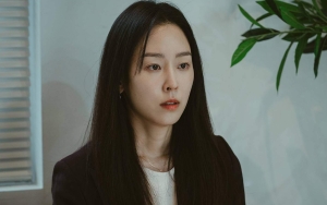Seo Hyun Jin Akui Lebih Sering Pikirkan Keluarga Usai Bintangi 'Cassiopeia', Kenapa?