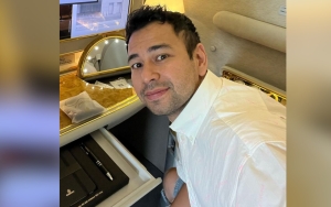 Orang Terdekat Benarkan Raffi Ahmad Ditawari Jadi Capres 2024, Bakal Tinggalkan Dunia Hiburan?