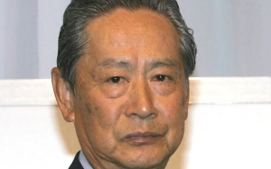 Eks CEO yang Pimpin Pertumbuhan Global Sony Meninggal Karena Gagal Hati