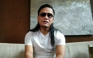Gelar Pernikahan Intimate, Alasan Deddy Corbuzier Tak Undang Teman Artis Masuk Akal