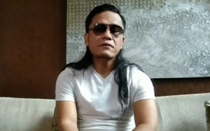 Gus Miftah Jawab Begini Soal Kabar Deddy Corbuzier Akan Berangkat Pergi Haji Tahun Ini