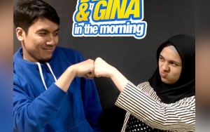 Desta dan Nycta Gina Buka-bukaan Alasan Cabut dari Prambors, Ribut dengan Perusahaan?
