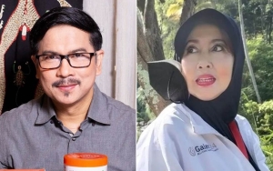 Ingin Damai, Krisna Mukti Curhat Jadi Susah Dapat Kerja Imbas Dilaporkan Tessa Mariska ke Polisi