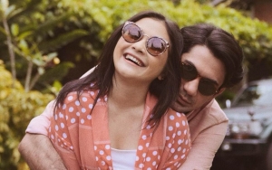 Prilly Latuconsina Bongkar Fakta Lucu Di Balik Aktingnya dengan Reza Rahadian yang Tampak Natural