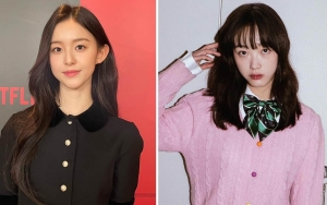 Kehadiran Park Ji Hu di 'All of Us Are Dead 2' Diragukan Buntut Jadwal Padat, Diganti Lee Yoo Mi? 