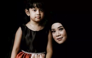 Bahas Nafkah, Puput Bongkar Fakta Menyakitkan Doddy Soedrajat Tak Pernah Harapkan Aisyah
