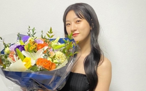 Pihak Kepolisian Update Kandungan Alkohol Kim Sae Ron Lewat Tes Darah Cukup Tinggi