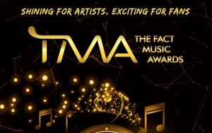 Detail Lengkap The Fact Music Awards 2022 Resmi Dirilis, Bakal Digelar Bulan Oktober