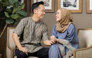Sampai Minggat, Istri Denny Cagur Kenang Momen Ribut Besar Cuma Perkara Telur Ceplok