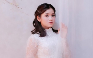 Tampil Modis, Chika Adik Mayang Malah Diledek Abis-abisan 