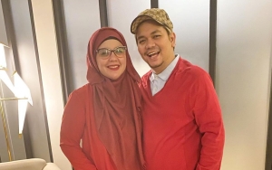 Indra Bekti Kena Omel Istri Gegara Tak Pakai Jam Tangan, Kok Bisa?