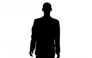 Eks Trainee Lain Akui Juga Alami Kekerasan dari CEO Agensi sekaligus Idol Generasi 1