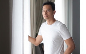 Pertama Kali Perankan Antagonis, Fedi Nuril Puji Film 'Satria Dewa: Gatotkaca': Bikin Gue Tercengang