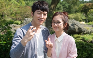 Jang Nara dan Jang Hyuk Bakal 3 Kali Jadi Pasangan Drama Sama Tuai Sorotan