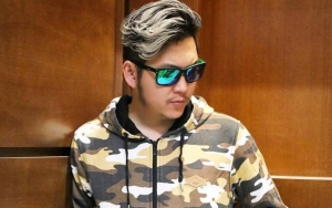 Richie Setiawan Didepak dari Five Minutes Imbas Langgar Kode Etik, Netter Pro Kontra