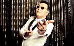 Banyak Petani Mengeluh Kekurangan Air, Pihak PSY Bicara Soal Konser 'Summer Swag' Usai Dikritik