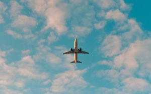 KKB Tembaki Pesawat Sam Air di Nduga Papua, Kopilot Ungkap Rasa Panik Hingga Lompat ke Parit