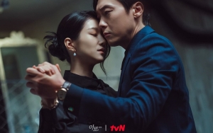 Seo Ye Ji Lancarkan 3 Sandiwara Besar Demi Balas Dendam di 'Eve', Bakal Nambah?