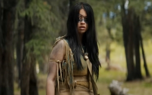 Akhirnya Rilis! Trailer Perdana 'Prey' Ungkap Pertarungan Intens Suku Pribumi dengan Predator