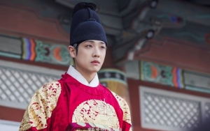 Plot Twist Nasib Lee Joon Dipuji, 'Bloody Heart' Cetak Rating Tertinggi